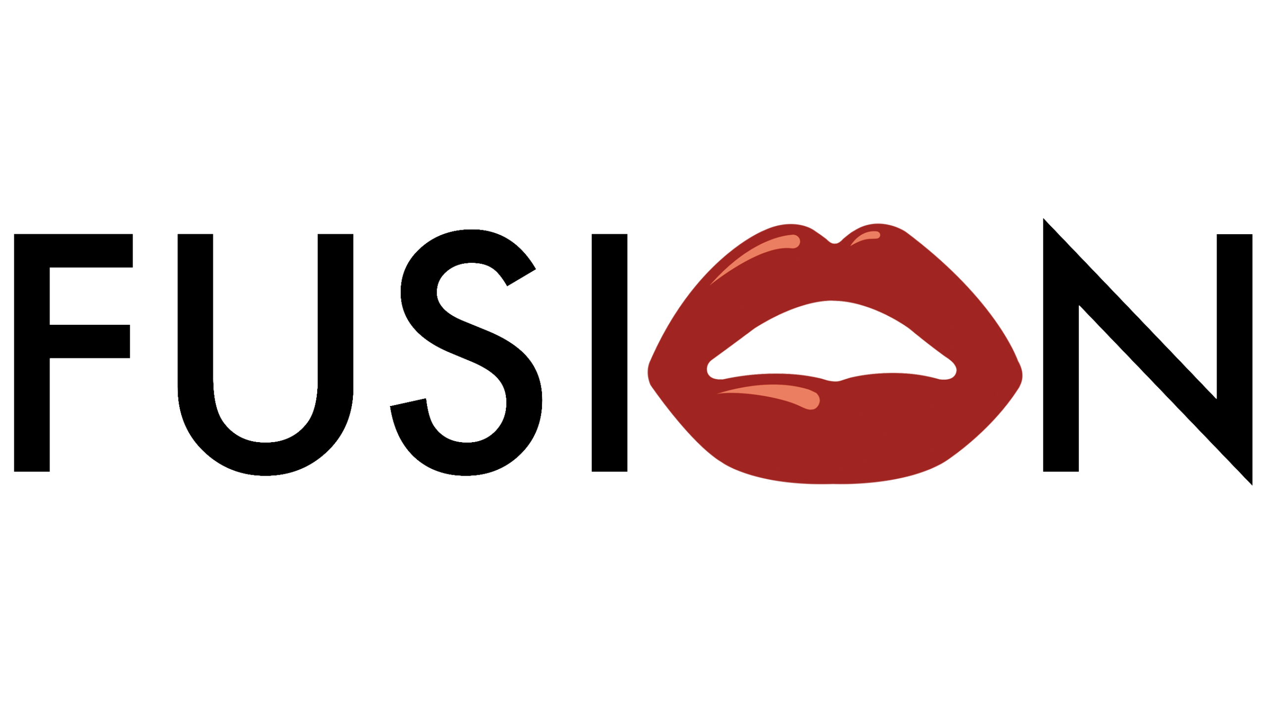 FusionLogo_FinalA.png